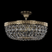 Потолочная люстра 1901 19013/35IV G