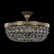 Потолочная люстра 1901 19013/35IV G