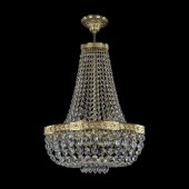 Потолочная люстра 1927 19273/H2/35IV G Потолочная люстра 1927 19273/H2/35IV G