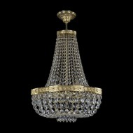 Потолочная люстра 1927 19273/H2/35IV G Потолочная люстра 1927 19273/H2/35IV G