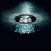 Точечный светильник Ice 8992 NR 020 018 Точечный светильник Ice 8992 NR 020 018