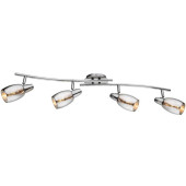 Спот Carson 54986-4 Спот Carson 54986-4