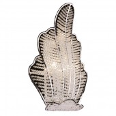 Настенный светильник RICCIO 705634