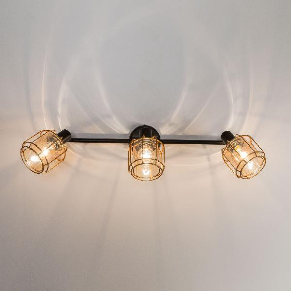 Спот Таверна CL542632