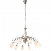 Подвесная люстра Kometa CL108101