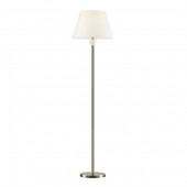 Торшер Abigail 4433/1F