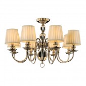 Потолочная люстра Gaell APL.704.03.08