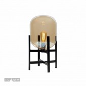 Торшер Brick 9355T/S AM Торшер Brick 9355T/S AM