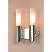 Бра Lano LSC-2801-02