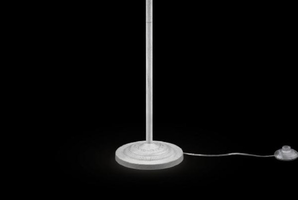 Торшер Grace ARM247-11-G