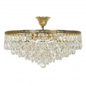 Потолочная люстра Castellana Castellana E 1.3.46.601 G