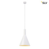 Подвесной светильник Phelia 1002138 Подвесной светильник Phelia 1002138