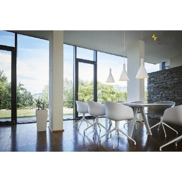 Подвесной светильник Phelia 1002138