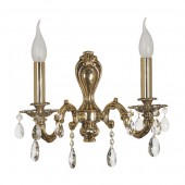 Бра Treviso Treviso E 2.1.2.200 COG Бра Treviso Treviso E 2.1.2.200 COG