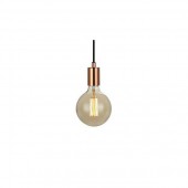 Подвесной светильник Sky 106171 Подвесной светильник Sky 106171