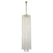 Подвесной светильник Stella Stella E 1.5.30.101 G