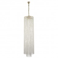 Подвесной светильник Stella Stella E 1.5.30.101 G