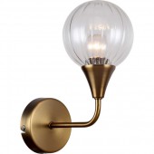 Бра Zerra 2006/08/01W