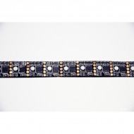 Светодиодная лента  LC-DMX5V-330LED