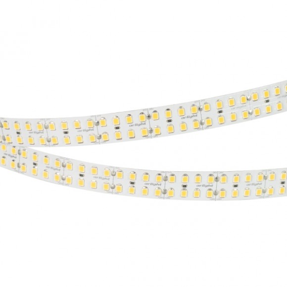 Светодиодная лента LUX 032605