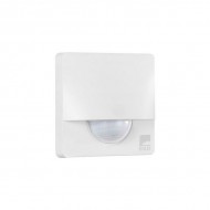 Датчик движения Detect Me 3 97464 Датчик движения Detect Me 3 97464