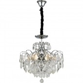 Подвесная люстра Carmen 1036/09/06P