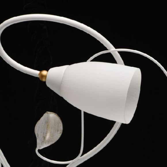 Потолочная люстра Верона 334012906