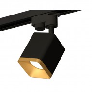 Трековый светильник Track System XT7813003 Трековый светильник Track System XT7813003