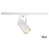 Трековый светильник EURO SPOT TRACK DALI 1002814