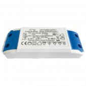 Драйвер Driver 600ma 61691 Драйвер Driver 600ma 61691