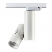 Трековый светильник Blade 357546