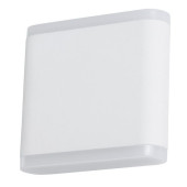 Архитектурная подсветка Lingotto A8153AL-2WH