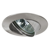 Точечный светильник Premium Line Halogen 17955 Точечный светильник Premium Line Halogen 17955