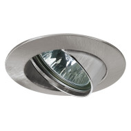 Точечный светильник Premium Line Halogen 17955 Точечный светильник Premium Line Halogen 17955