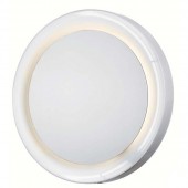 Зеркало с подсветкой Lindome 102451