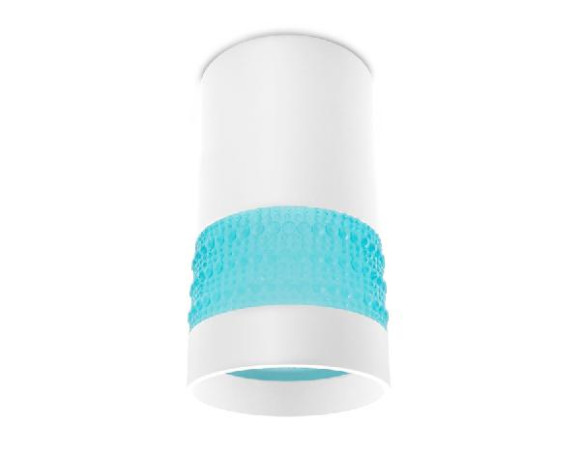 Точечный светильник TN TN371