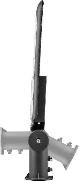 Уличный консольный светильник 32251 Уличный консольный светильник 32251