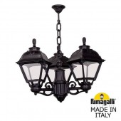 Уличный светильник подвесной Cefa U23.120.S30.AXF1R Уличный светильник подвесной Cefa U23.120.S30.AXF1R