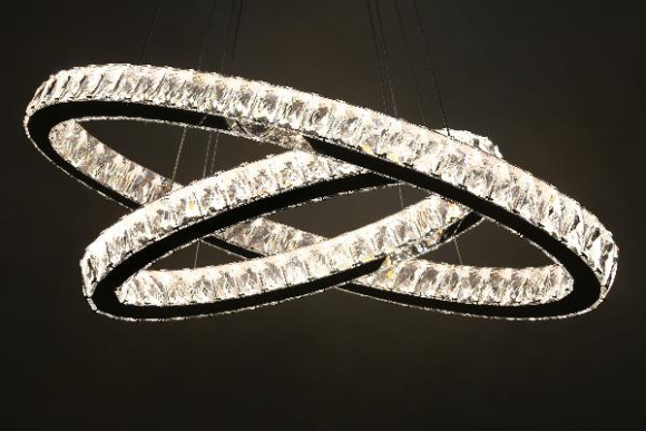 Подвесной светильник Sennori OML-46803-96