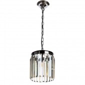 Подвесной светильник Nova Cognac 3002/06 SP-1