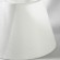 Интерьерная настольная лампа  LSP-9906
