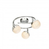 Спот Utila 56127-3