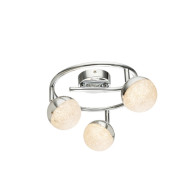 Спот Utila 56127-3