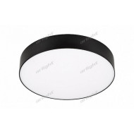 Точечный светильник SP-RONDO 022240