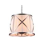 Подвесная люстра 32300 32305/S Подвесная люстра 32300 32305/S