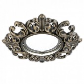 Точечный светильник Antique CA047