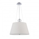 Подвесной светильник Bergamo MOD613PL-03BG