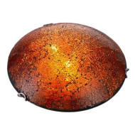 Потолочный светильник Mosaic A7130PL-2RB Потолочный светильник Mosaic A7130PL-2RB