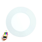 Точечный светильник Fueva-c 32737