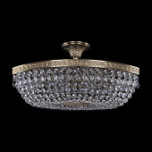 Потолочная люстра 1901 19013/55IV Pa